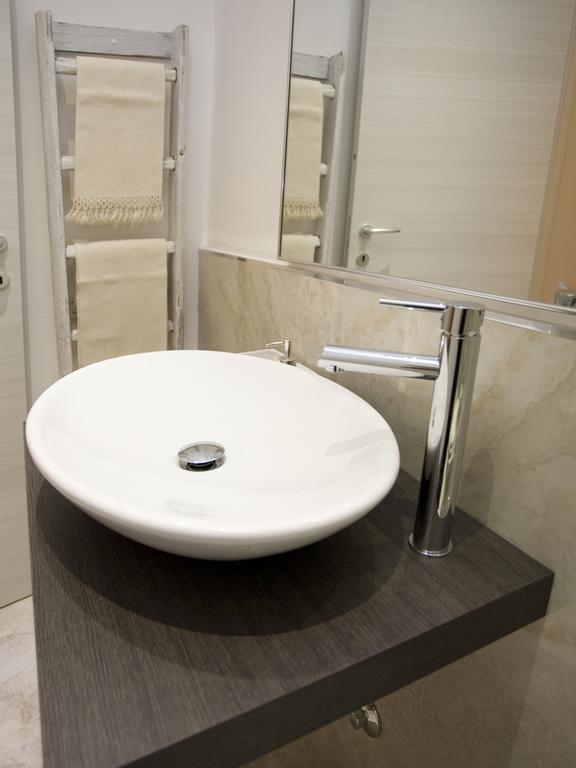 B&B Viro Campi Salentina Номер фото