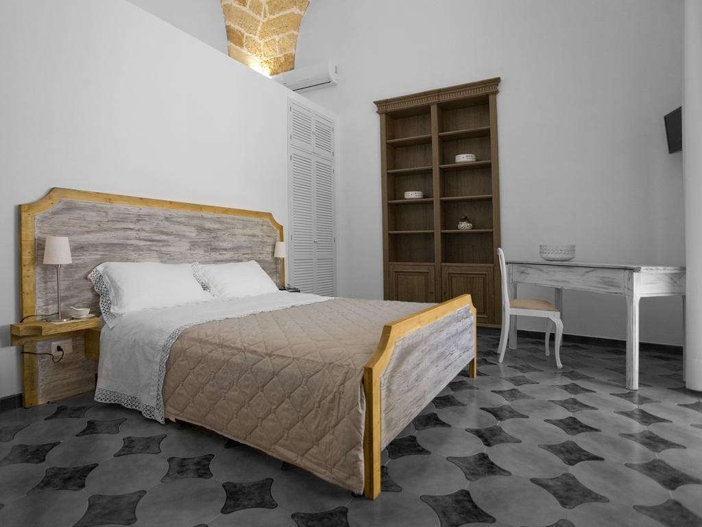B&B Viro Campi Salentina Номер фото