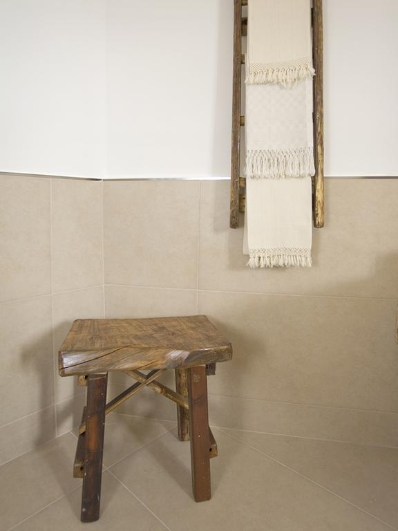 B&B Viro Campi Salentina Номер фото