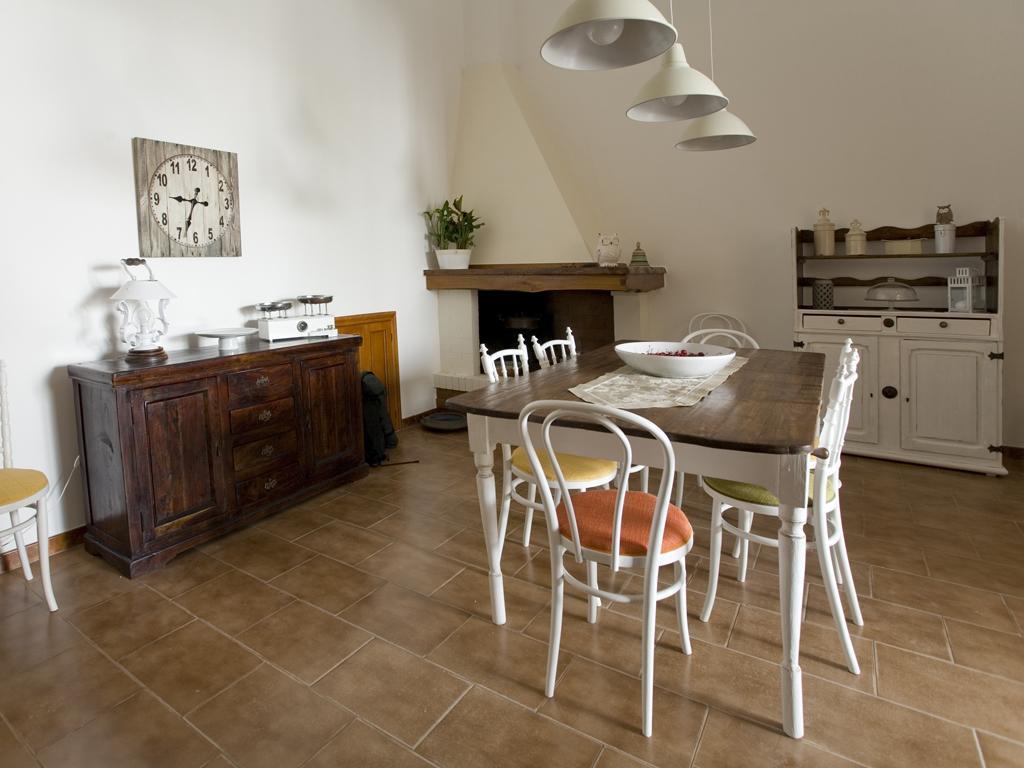 B&B Viro Campi Salentina Екстер'єр фото