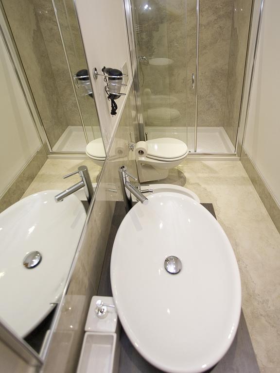 B&B Viro Campi Salentina Номер фото