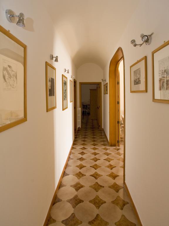 B&B Viro Campi Salentina Екстер'єр фото